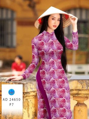 1711362200 vai ao dai dep mau moi (3)